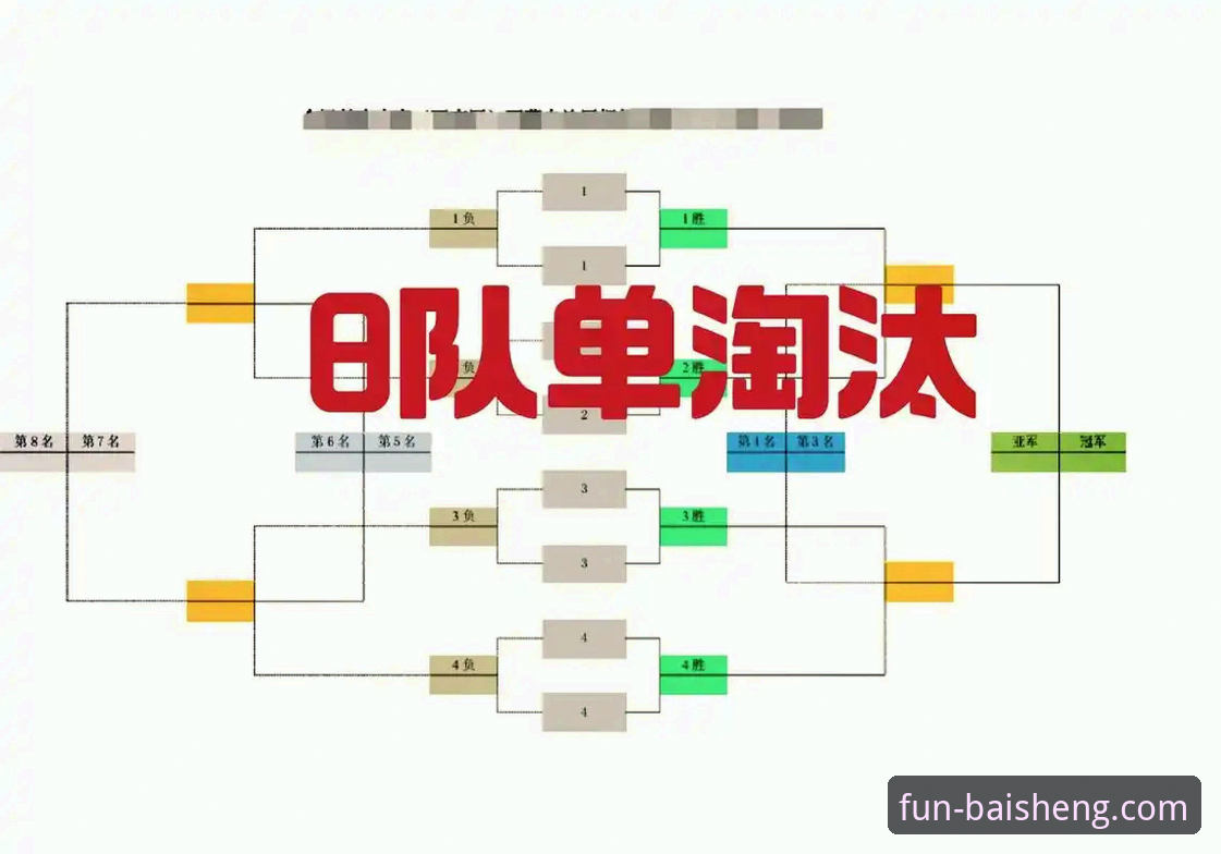 2026世预赛附加赛决赛回顾操作教程：百胜游戏平台带你复盘四场经典对决
