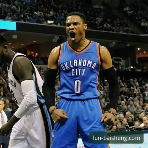 雷霆加时险胜活塞背后：亚历山大47分封神，百胜游戏用户强子亲历这场史诗对决