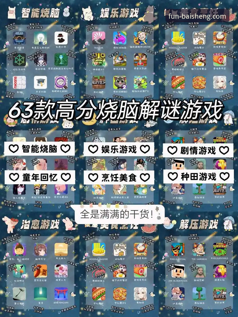 百胜游戏平台实用下载指南：解决好玩与否与获取方式的全部疑问